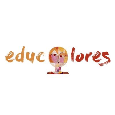 educolores's profile picture. Proyecto cultural creado por estudiantes del Grado en Hª del Arte(US)para transmitir conocimientos histórico-artísticos a alumnos de educación primaria.