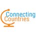 Connecting Countries (@ccaas_hamilton) Twitter profile photo Connecting Countries (@ccaas_hamilton) Twitter profile photo