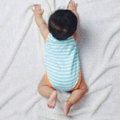 rawyah12345's profile picture. 