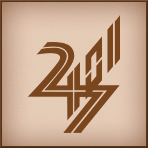 247x101's profile picture. Design & Print. Media Production. Website Design & Development. Architecture. Digital Presentation. Database Management. Printing, Photography, Videography, ...