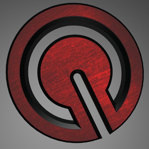 UBITEAM_Elixire's profile picture. French CSGO player currently playing for @UBITEAM