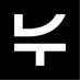 Doublethink (@doublethink_as) Twitter profile photo Doublethink (@doublethink_as) Twitter profile photo