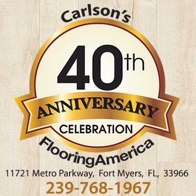 Flooring store providing carpet, wood, laminate, tile, pvc to Fort Myers, Naples, Cape Coral., Lehigh Acres, Port Charlotte and beyond! 239-768-1967