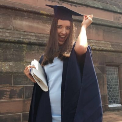 Year 4 (3rd Year) Year 1 (4 years) P.E Coordinator. Primary PE specialist. Manchester 🐝