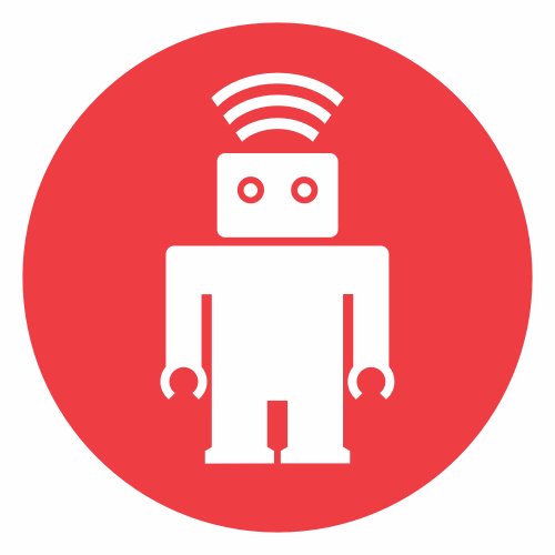 thoughtbot Profile Picture