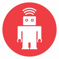 thoughtbot(@thoughtbot) 's Twitter Profile Photo