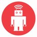 thoughtbot (@thoughtbot) Twitter profile photo