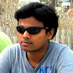 Bhanu Sirineni (@thegigastar) Twitter profile photo