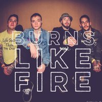 Burns Like Fire (@burnslikefire01) 's Twitter Profile Photo Burns Like Fire (@burnslikefire01) 's Twitter Profile Photo