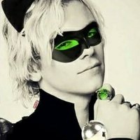 ~My Dark Side (@rosserr5best) 's Twitter Profile