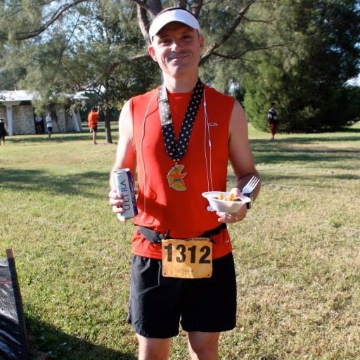 TampaFX's profile picture. 