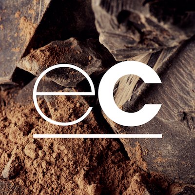 esthechoc_US's profile picture. © Official US Distributor of esthechoc® - The world's first scientifically proven age-defying chocolate 🍫♥️ #beautychocolate #esthechoc