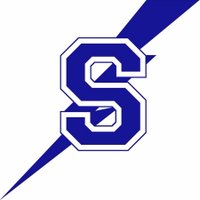 Toga Athletics (@togaathletics) 's Twitter Profile Photo Toga Athletics (@togaathletics) 's Twitter Profile Photo