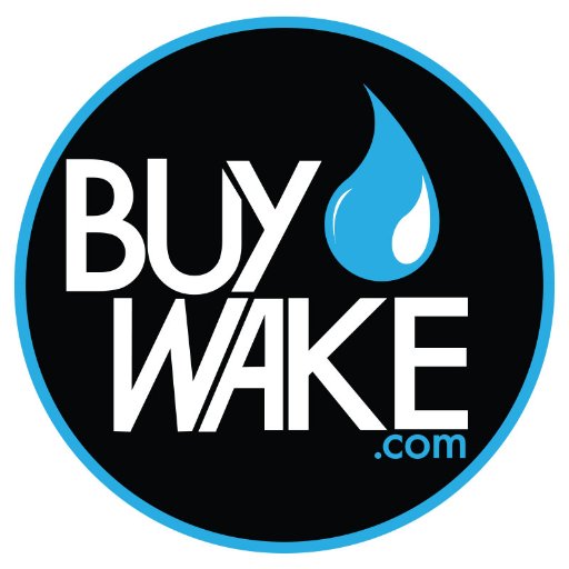 BuyWake