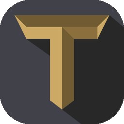 TechTestContact's profile picture. 