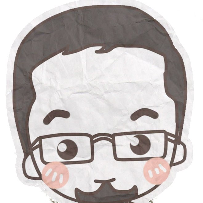 Gamin_Dad's profile picture. I play games.