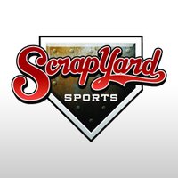 Scrap Yard Sports (@scrapyardsports) 's Twitter Profile