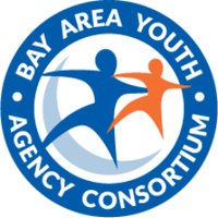 BAYAC AmeriCorps(@BAYACamericorps) 's Twitter Profile Photo