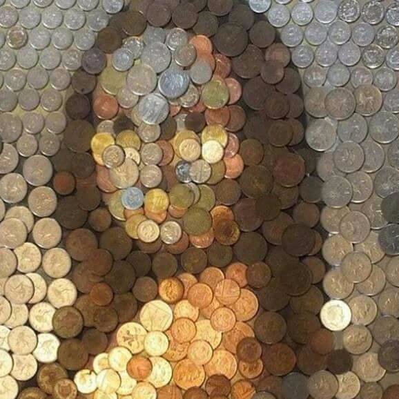 Cre8tiveCur8tor's profile picture. builder, curator, designer, developer, manifester, photographer, reseller, thrifter, upcycler, visualizer, writer