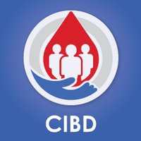 CIBD HTC (@cibdhtc) 's Twitter Profile