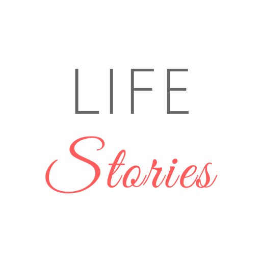 Dedicated to sharing real life stories to show the help protection gives families in the UK.