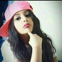 أموله اشتهي اخوي (@g0o0gh) 's Twitter Profile