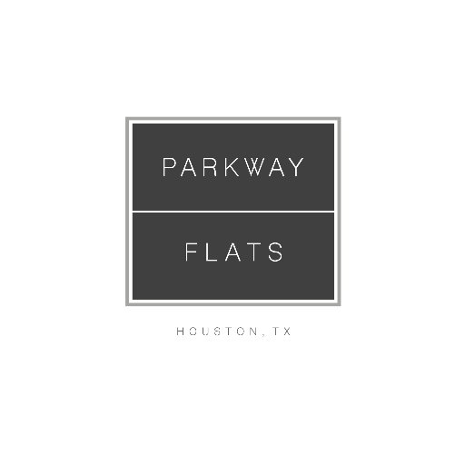 Luxury Apartment Community in Houston! NOW LEASING! Special of up to $750 off!