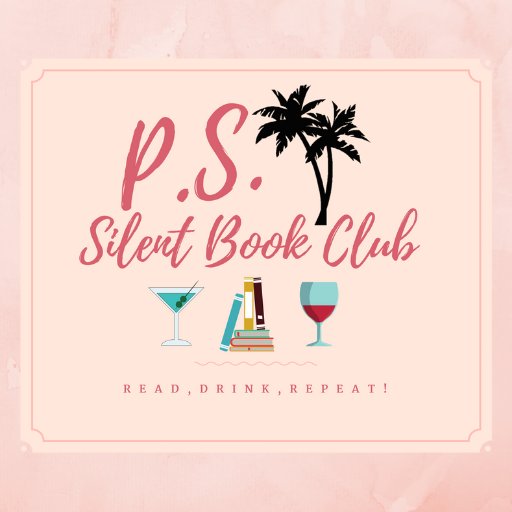 palmspringssbc's profile picture. Read with us at various locations in the greater Palm Springs area. For all things dusty and hot off the shelf, follow @sjobrien87 and @ryanjade21