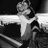 paige_evert's profile image