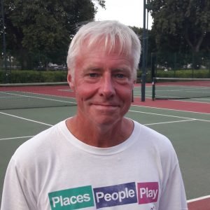 Gary Payton Tennis (@Payton_Tennis) | Twitter