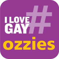 #ILoveGay Ozzies 🇦🇺(@ILoveGayOzzies) 's Twitter Profile Photo