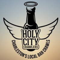 HolyCityCrawlers(@HolyCityCrawler) 's Twitter Profileg