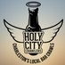 HolyCityCrawlers (@HolyCityCrawler) Twitter profile photo