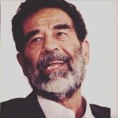 { اللهم استر عوراتي ، وآمن روعاتي ، اللهم احفظني من بين يدي ومن خلفي، وعن يميني وعن شمالي ، ومن فوقي وأعوذ بعظمتك أن اُغتالَ من تحتي .. .💛