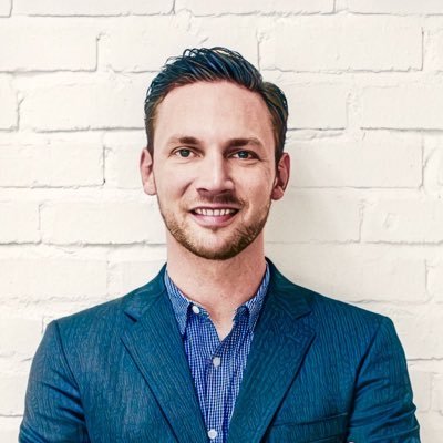 Venture Capital, Entrepreneurship, Investing and Accelerating in Digital, Foodtech, Fintech, Insurtech, Proptech, Technology, IoT, Quantum Technologies #quantum