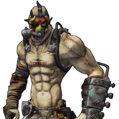 psychokrieg13's profile picture. I SEE RED!!!! there's a fire burning inside my belly cut me open with knives and shoot it with bullets MAKE IT STOP!!!!