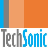 TechSonic (@techsonictwit) 's Twitter Profile