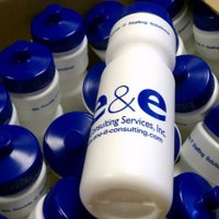 e&e IT Consulting (@eneitconsulting) 's Twitter Profile
