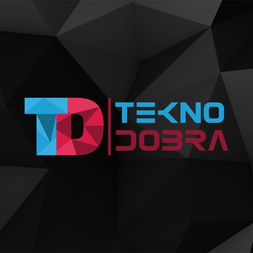her şey dobra dobra !
Facebook/teknodobra Pinterest/teknodobra instagram/teknodobra