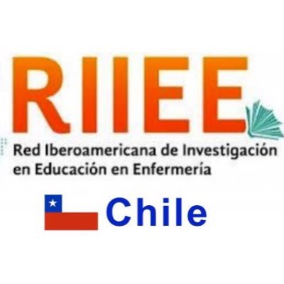 Red Iberoamericana de Investigación en Educación en Enfermería