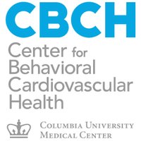 CBCH (@cbch_columbia) 's Twitter Profile