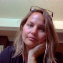 Holly Gibbs - @HollyGibbs1 - Twitter