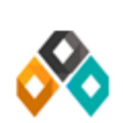 Webapplication Profile