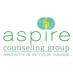 Aspire Counseling