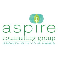 Helping people live better, more resilient lives for nearly 20 years.