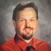 Darrick Murphy (@darrickbmurphy) Twitter profile photo Darrick Murphy (@darrickbmurphy) Twitter profile photo