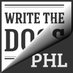 WriteTheDocs Philly (@writethedocsphl) Twitter profile photo WriteTheDocs Philly (@writethedocsphl) Twitter profile photo