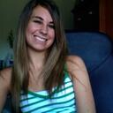 Adrienne Cameron - @adgecameron - Twitter