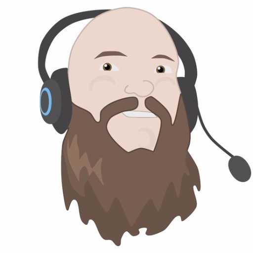 Hello all, I'm a streamer on Twitch and Youtube. I try to stream everyday with all kind of games. 
bussiness email omegaofsweden@gmail.com