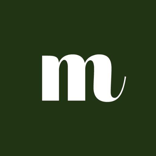 We’re a UK based company, specialising in Magento frontend development.